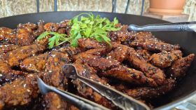 649665332_1530410352420099_5729282708818916604_n