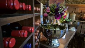 649674753_1530415912419543_5560669505160009742_n