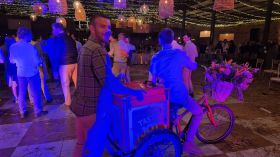 650070193_1530410875753380_2755719350464818344_n