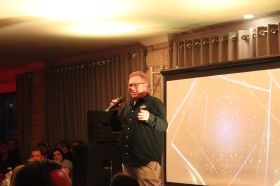 557499986_1393423746118761_5819577298487165496_n