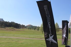 558014115_1393423439452125_1904041782019197893_n