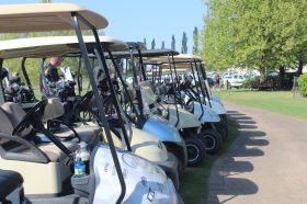 558061879_1393422852785517_3621534207009079929_n