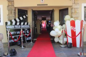 558146494_1393423216118814_4148879402186122633_n