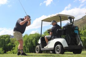 558216848_1393423726118763_6574546149085877387_n