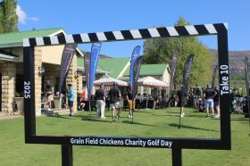 558834586_1393422619452207_6052318740032400245_n