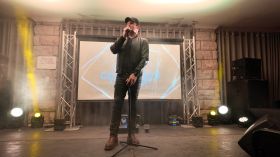 558863611_1393422426118893_7916229563471319536_n