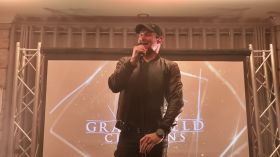 558895887_1393422479452221_8702549691385159922_n