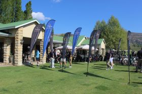 558920915_1393422646118871_5303822073413758608_n