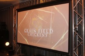 559069610_1393423892785413_5957212851138229378_n