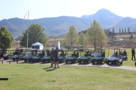 560013182_1393422589452210_200594075091362802_n