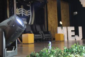 494979370_1259854236142380_6447456533628620824_n