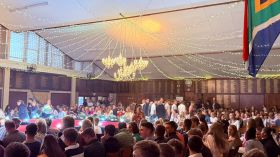 495025046_1259853619475775_7076487988172317939_n