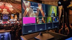 495127929_1259853962809074_4627958278524971765_n