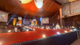 495335787_1259854079475729_8841570696146099696_n