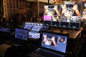 495368696_1259854122809058_1083137763574614322_n