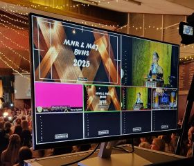 495716852_1259853349475802_8859560638758309392_n