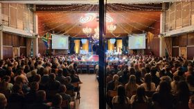 495734066_1259855476142256_6958433874183480011_n