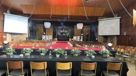 496253997_1259855756142228_3950459457453153301_n