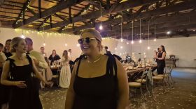 576995209_1425460902915045_8282401028176288784_n