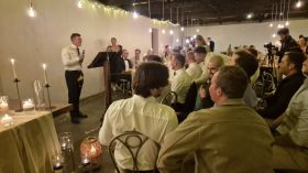 576995219_1425462076248261_8778553874396867262_n