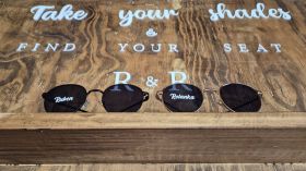 576996510_1425461929581609_4961242874747738175_n