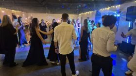 577000738_1425461212915014_3925430219529065392_n