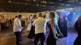 577109513_1425461349581667_7862412991323648324_n