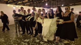 577395792_1425460202915115_6794134658903348356_n