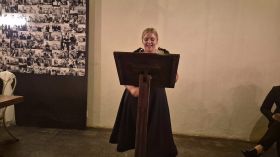 577543637_1425460086248460_5879371853379989858_n