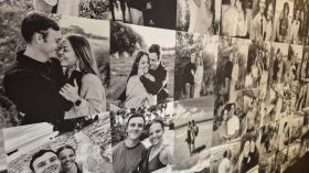 577570563_1425459882915147_39642451611180463_n