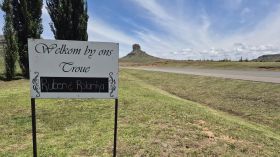 577581198_1425459666248502_8960744301618331563_n