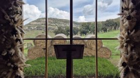 577591221_1425461992914936_8964486188385141913_n