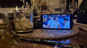 577739483_1425455932915542_7908050755133206852_n