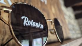 577784024_1425460922915043_5263709005098306330_n