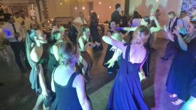 577784024_1425461306248338_4166954102176175182_n