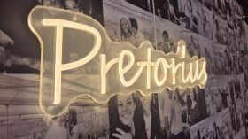 577789030_1425458542915281_2917947640454830639_n