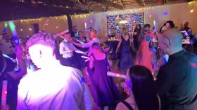 577792369_1425460322915103_48864605625819266_n