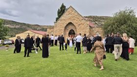 577809018_1425460779581724_8333875068428232011_n