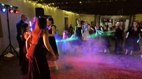 577813984_1425461806248288_227545798573828638_n