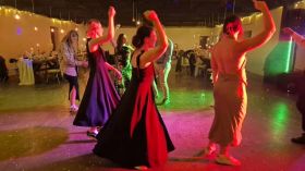 577837290_1425456819582120_1437665433588346383_n