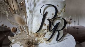 577868124_1425461816248287_6663112807305865093_n