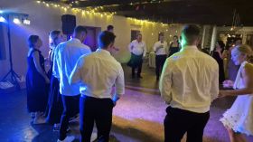 578094409_1425461419581660_2470641148492919691_n