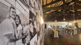 578118475_1425459806248488_194842651333032473_n