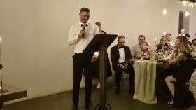 578243602_1425460956248373_2262933449045405606_n