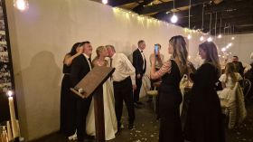 578277043_1425460732915062_8038632700929866317_n