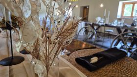 578277976_1425459546248514_3472022334070841650_n