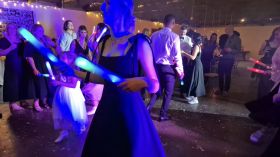 578513967_1425461849581617_9104052328382552588_n