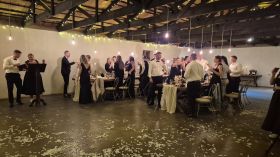 578550318_1425460139581788_3536168536612036952_n