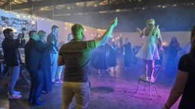 578769268_1425461089581693_3085088057332027948_n