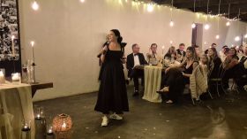 578793387_1425461512914984_2736299284031989755_n